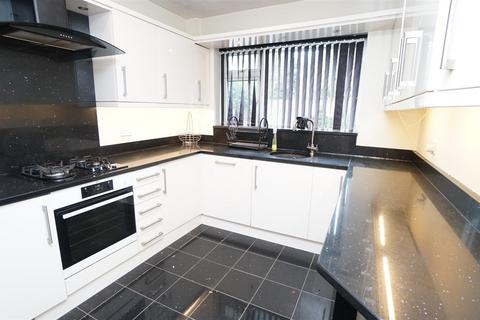 undefined, Brisbane Avenue, Bradford