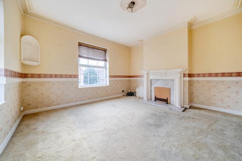 undefined, Welholme Road, Grimsby, Lincolnshire, DN32