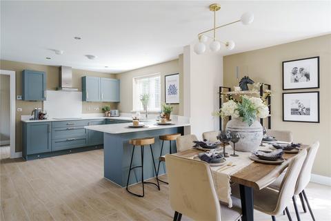 undefined, Park View, Beresford Road, Holt