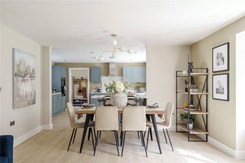 undefined, Park View, Beresford Road, Holt