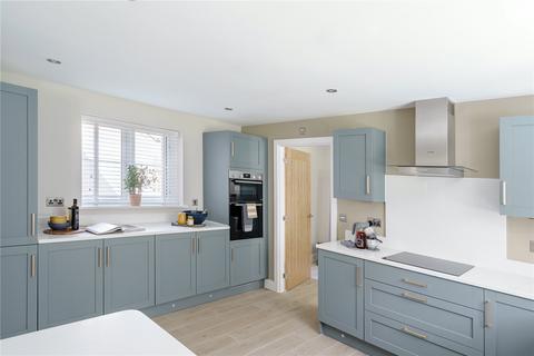 undefined, Park View, Beresford Road, Holt