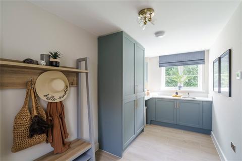 undefined, Park View, Beresford Road, Holt