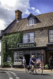 undefined, Park View, Beresford Road, Holt