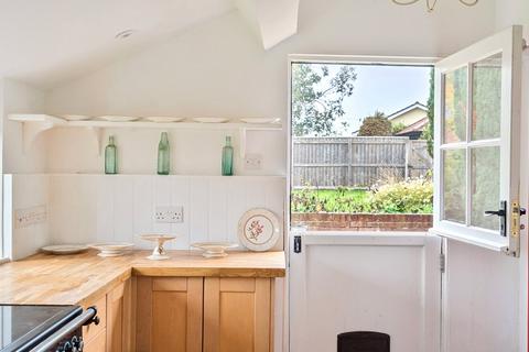 4 bedroom detached house for sale, East Budleigh, Devon