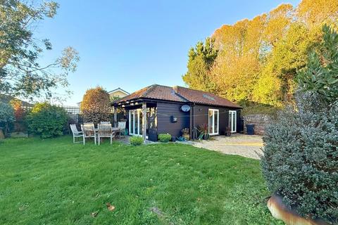 4 bedroom detached house for sale, East Budleigh, Devon