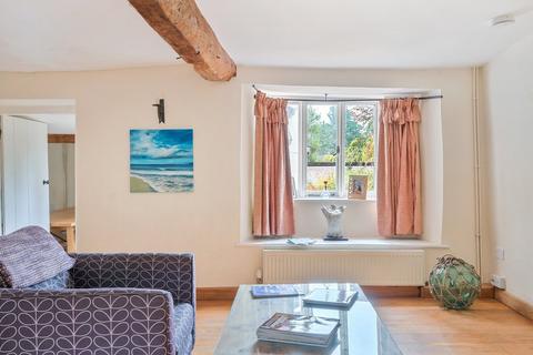4 bedroom detached house for sale, East Budleigh, Devon