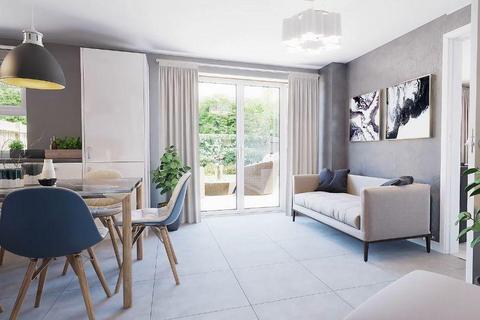 undefined, Buckingham at Imperial Court Ilkley Road, Burley in Wharfedale LS29
