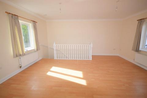 2 bedroom maisonette for sale, Finchale Avenue, Priorslee