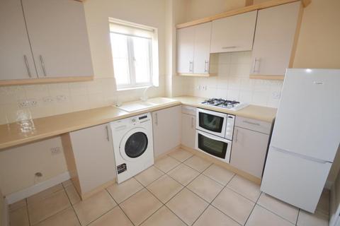 2 bedroom maisonette for sale, Finchale Avenue, Priorslee