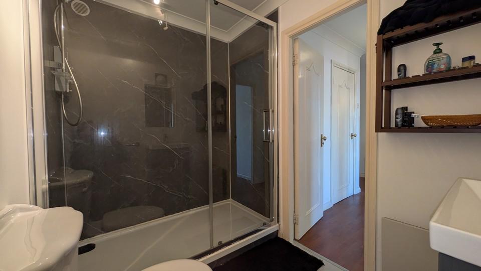 Pxl 20251125 132428142