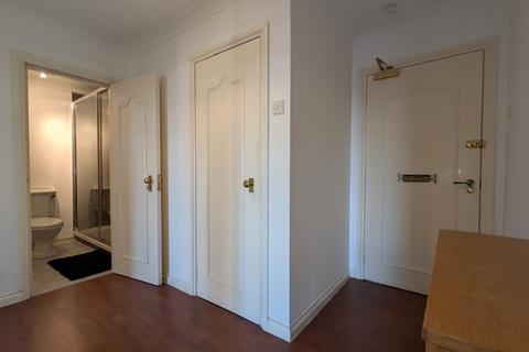 undefined, Flat 5 30 Speirs Wharf, Glasgow G4