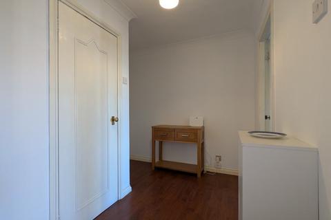 undefined, Flat 5 30 Speirs Wharf, Glasgow G4