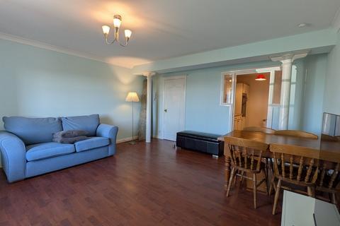 undefined, Flat 5 30 Speirs Wharf, Glasgow G4