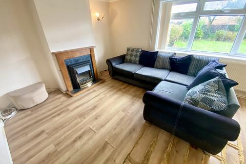 3 bedroom semi-detached house for sale, Severn Road, Clase, Swansea, City And County of Swansea.