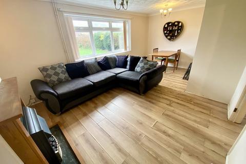 3 bedroom semi-detached house for sale, Severn Road, Clase, Swansea, City And County of Swansea.