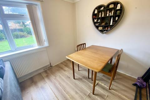 3 bedroom semi-detached house for sale, Severn Road, Clase, Swansea, City And County of Swansea.