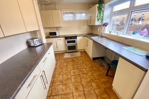 3 bedroom semi-detached house for sale, Severn Road, Clase, Swansea, City And County of Swansea.