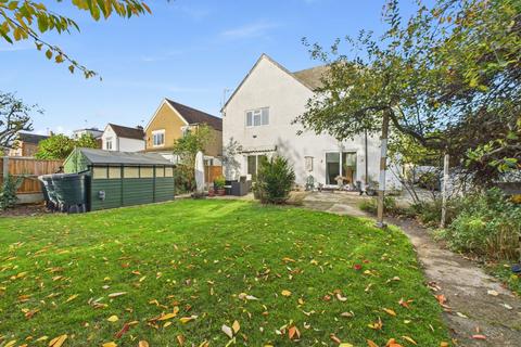 undefined, Elmhurst Road, Langley, Berkshire, SL3