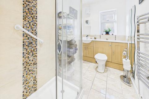 undefined, Elmhurst Road, Langley, Berkshire, SL3