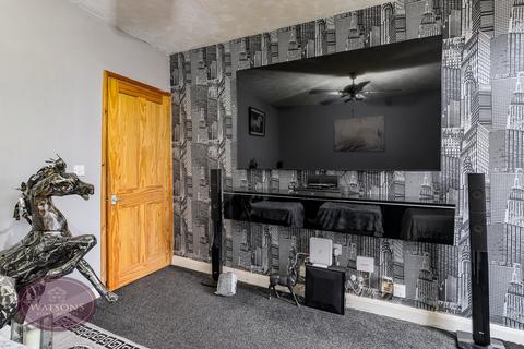 undefined, Portland Road, Selston, Nottingham, NG16