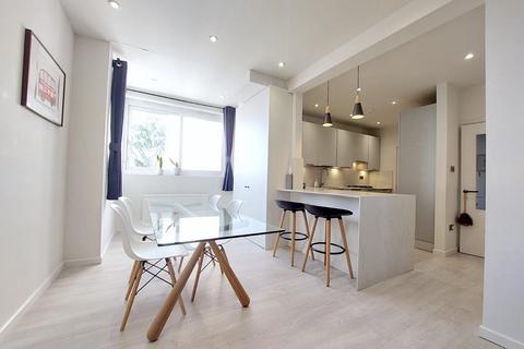 2 bedroom property for sale, Crewys Road, London, NW2