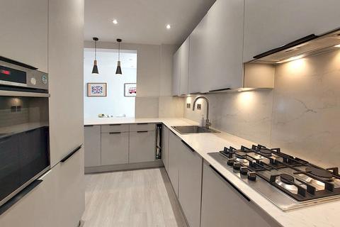 2 bedroom property for sale, Crewys Road, Child's Hill, London, NW2