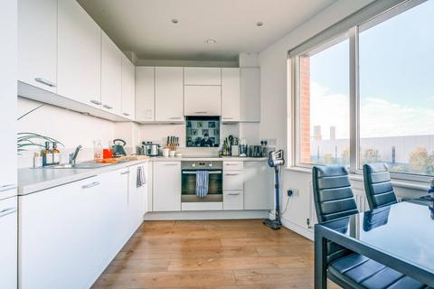 undefined, 26 Navigation Road, London E3