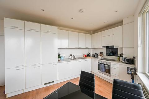 2 bedroom flat for sale, 26 Navigation Road, London E3