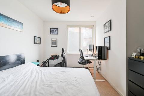2 bedroom flat for sale, 26 Navigation Road, London E3