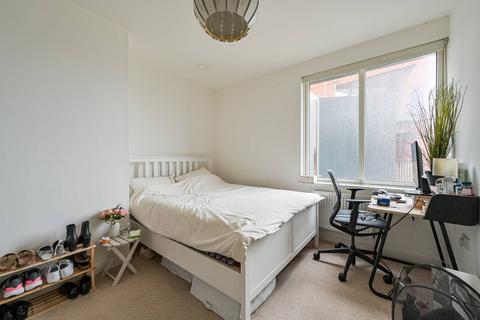 2 bedroom flat for sale, 26 Navigation Road, London E3