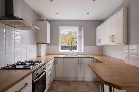 3 bedroom semi-detached house for sale, Windermere Road, Heaviley, Stockport SK1 4NN