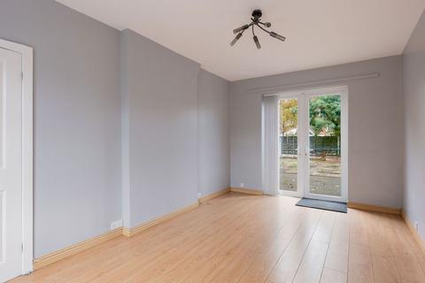 3 bedroom semi-detached house for sale, Windermere Road, Heaviley, Stockport SK1 4NN