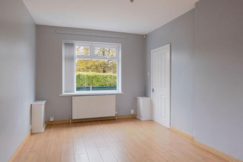 3 bedroom semi-detached house for sale, Windermere Road, Heaviley, Stockport SK1 4NN
