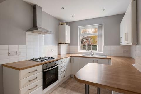 3 bedroom semi-detached house for sale, Windermere Road, Heaviley, Stockport SK1 4NN