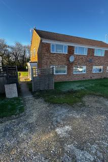 undefined, Cheviot Close, Quedgeley, Gloucester, GL2