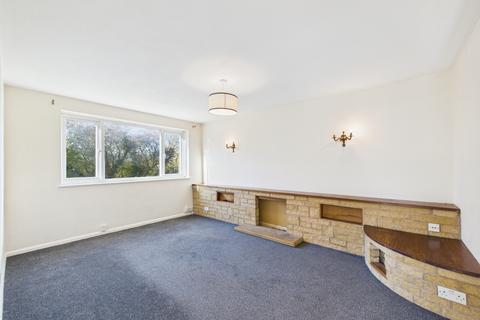undefined, Cheviot Close, Quedgeley, Gloucester, GL2