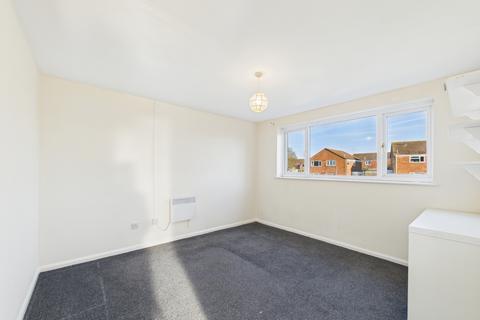 undefined, Cheviot Close, Quedgeley, Gloucester, GL2