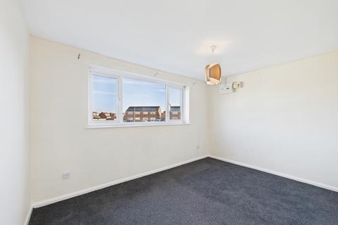undefined, Cheviot Close, Quedgeley, Gloucester, GL2