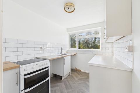 undefined, Cheviot Close, Quedgeley, Gloucester, GL2