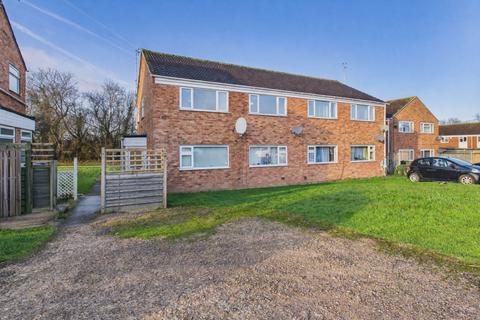 undefined, Cheviot Close, Quedgeley, Gloucester, GL2