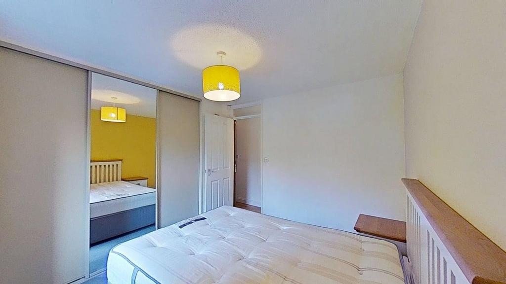 Picture No. 04