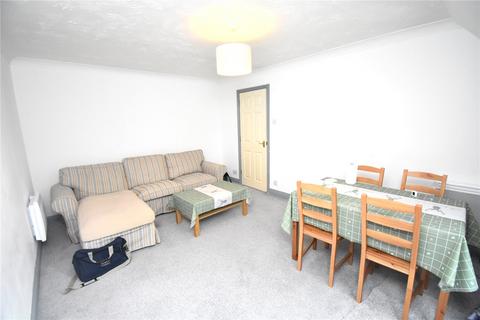 undefined, Gould Close, Newbury, Berkshire, RG14