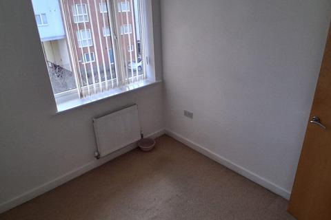 2 bedroom flat to rent, Great Colmore Street, Birmingham, West Midlands, B15