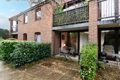undefined, Osberton Road, Summertown, Oxford
