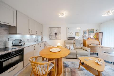 undefined, Osberton Road, Summertown, Oxford