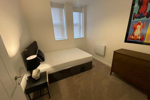 undefined, St. Nicholas Street, Ipswich IP1