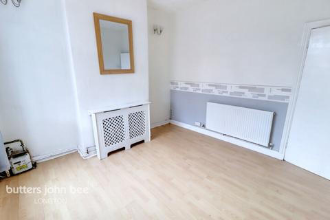 undefined, Vivian Road, Stoke-On-Trent
