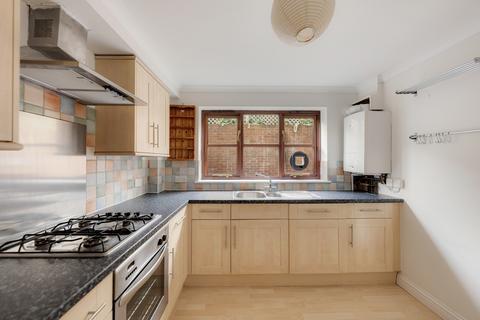 undefined, Sommerville Road South, St Andrews, BS7