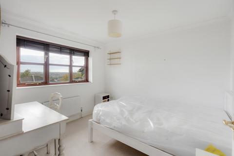 undefined, Sommerville Road South, St Andrews, BS7