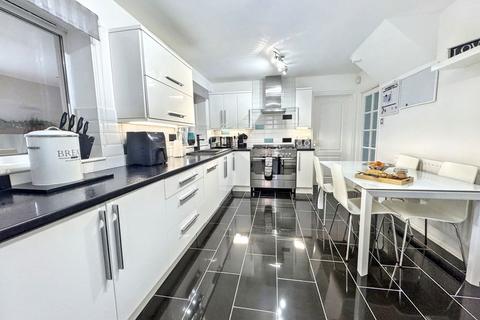 undefined, Chipchase Court, Woodstone Village, Houghton Le Spring, Durham, DH4 6TT